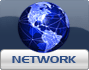 Netv�rk