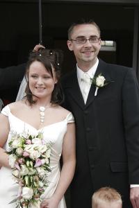 photo_3.jpg