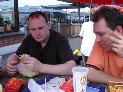 photo_258.jpg