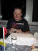 photo_542_t1.jpg