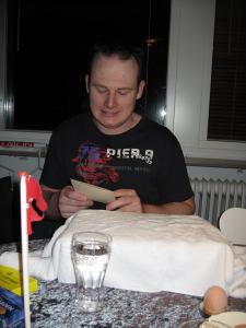 photo_542.jpg