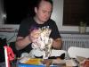 photo_545_t1.jpg
