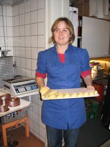img_0858.jpg
