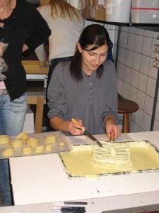 img_0861.jpg