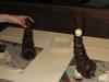 img_0866_t1.jpg