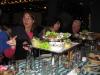 img_0874_t1.jpg