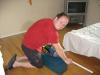 img_1742_t1.jpg