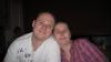 img_4583_t1.jpg