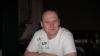 img_4585_t1.jpg
