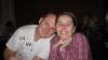 img_4587_t1.jpg