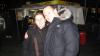 img_4589_t1.jpg