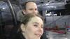 img_4596_t1.jpg