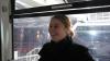 img_4597_t1.jpg