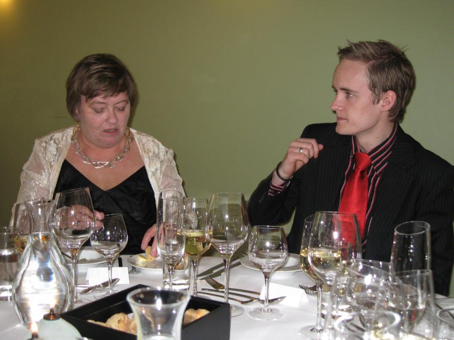 img_3768.jpg