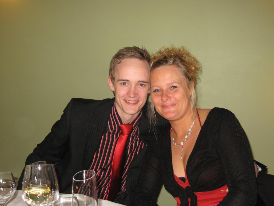 img_3773.jpg