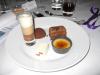img_3783_t1.jpg