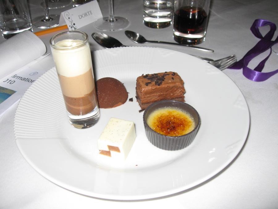 img_3783.jpg