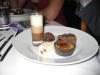 img_3786_t1.jpg