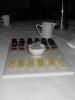 img_3788_t1.jpg