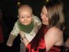img_3789_t1.jpg
