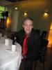 img_3791_t1.jpg