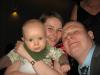 img_3792_t1.jpg