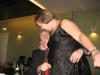 img_3795_t1.jpg