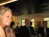 img_3798_t1.jpg