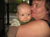 img_3801_t1.jpg