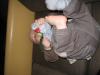 img_3807_t1.jpg