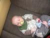 img_3808_t1.jpg