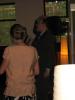 img_3812_t1.jpg