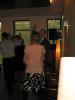 img_3813_t1.jpg