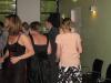 img_3815_t1.jpg